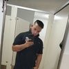 kevincristian